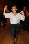 2023 01 08 Station Danse 529
